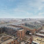 Sonny Rollinsstraat 198 – Foto 27