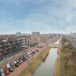 Sonny Rollinsstraat 198 – Foto 30