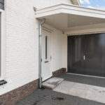 Laakse Weide 14 – Foto 2