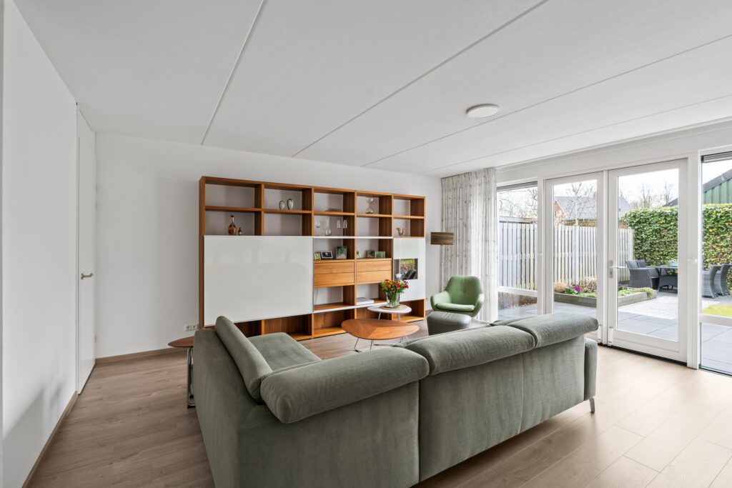 Laakse Weide 14 – Foto 4