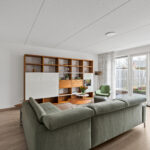 Laakse Weide 14 – Foto 4