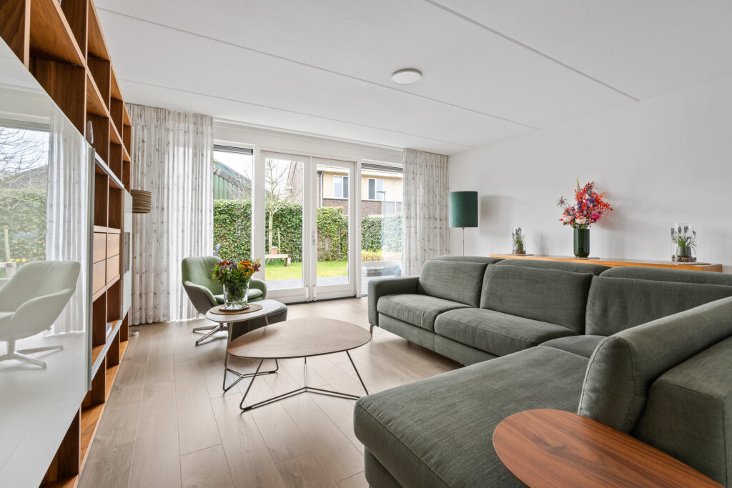 Laakse Weide 14 – Foto 3