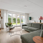 Laakse Weide 14 – Foto 3