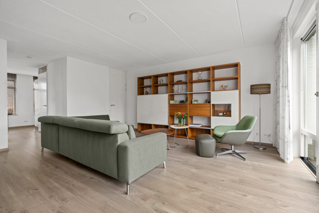 Laakse Weide 14 – Foto 6