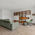 Laakse Weide 14 – Foto 6