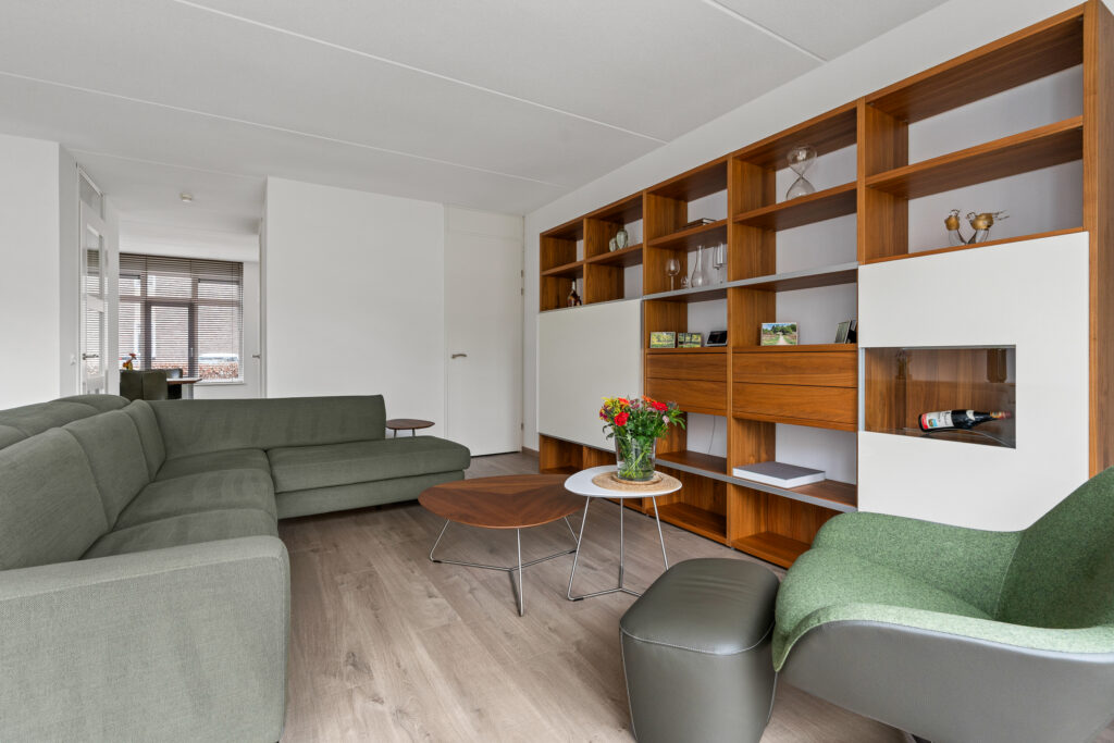 Laakse Weide 14 – Foto 5