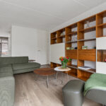 Laakse Weide 14 – Foto 5