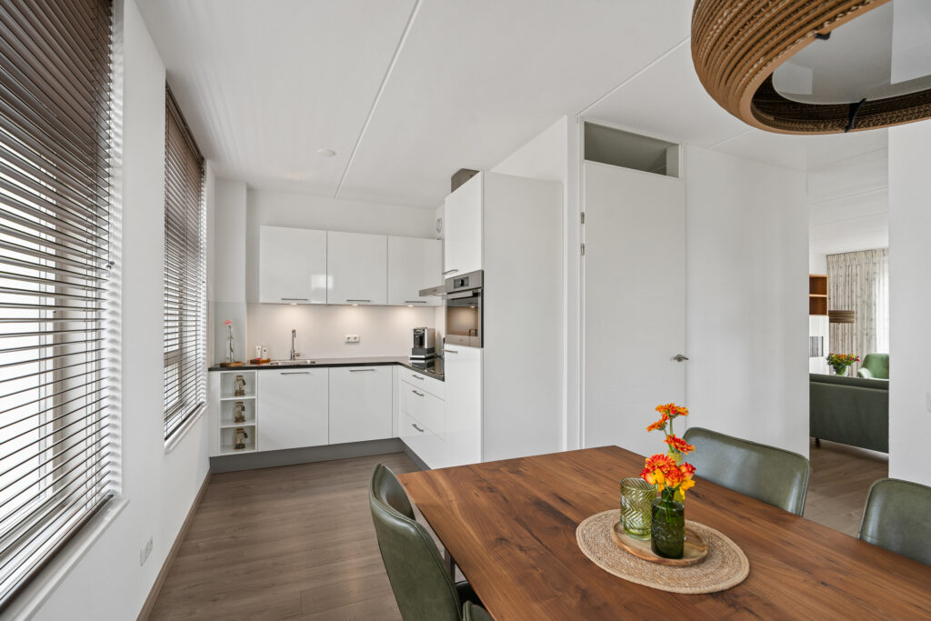 Laakse Weide 14 – Foto 7