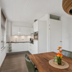 Laakse Weide 14 – Foto 7