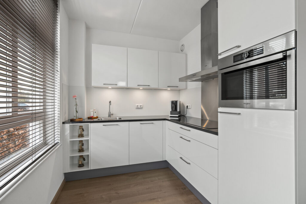 Laakse Weide 14 – Foto 8