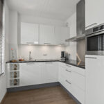 Laakse Weide 14 – Foto 8