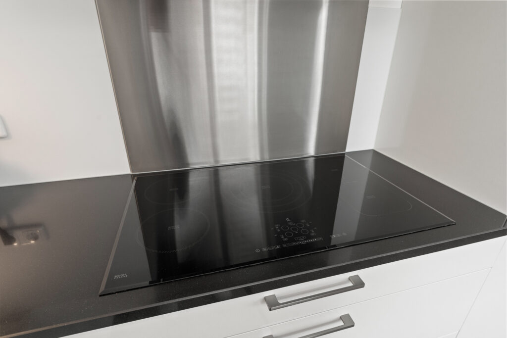 Laakse Weide 14 – Foto 9