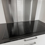 Laakse Weide 14 – Foto 9