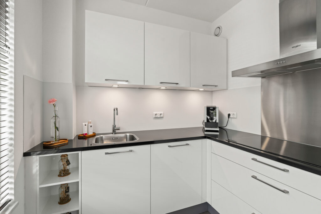 Laakse Weide 14 – Foto 10