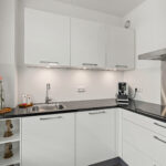 Laakse Weide 14 – Foto 10