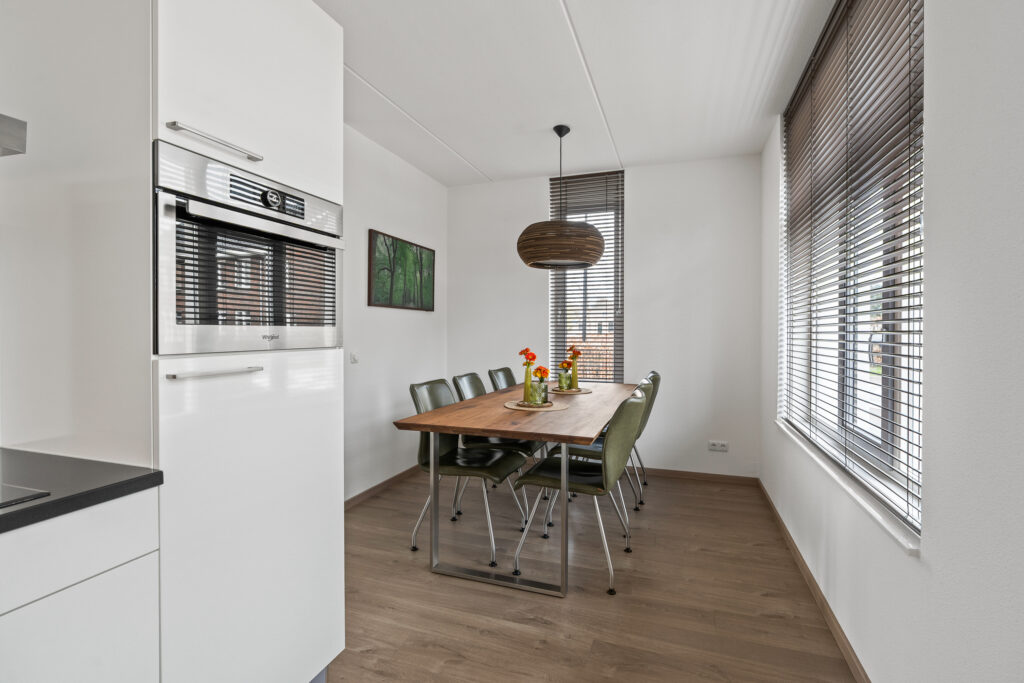 Laakse Weide 14 – Foto 13