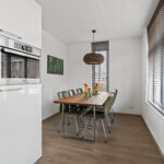 Laakse Weide 14 – Foto 13