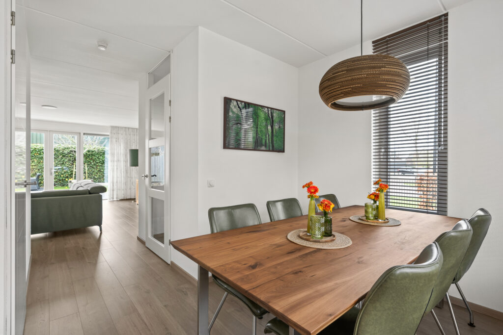 Laakse Weide 14 – Foto 12