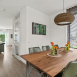 Laakse Weide 14 – Foto 12