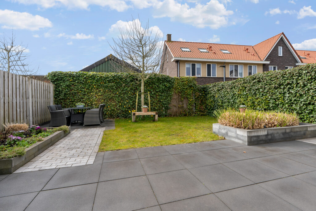 Laakse Weide 14 – Foto 11