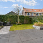 Laakse Weide 14 – Foto 11