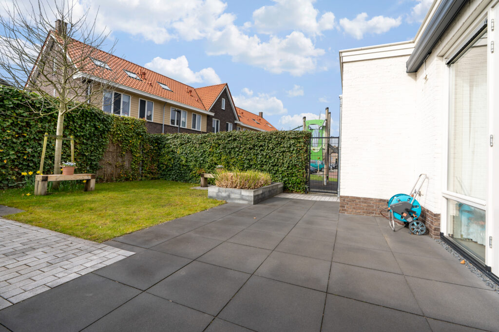 Laakse Weide 14 – Foto 14