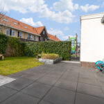 Laakse Weide 14 – Foto 14