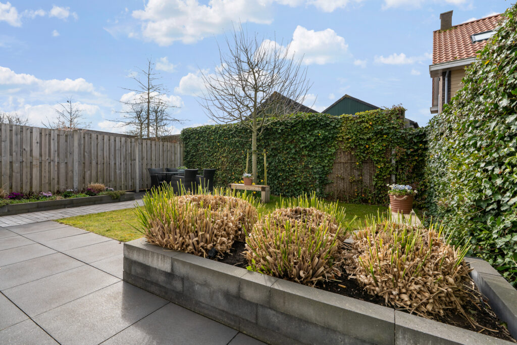 Laakse Weide 14 – Foto 16