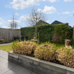 Laakse Weide 14 – Foto 16