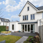 Laakse Weide 14 – Foto