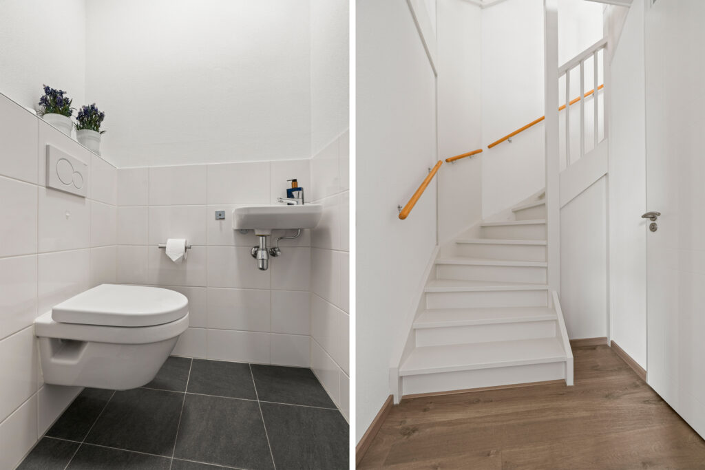 Laakse Weide 14 – Foto 15