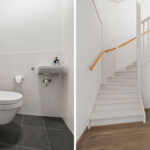 Laakse Weide 14 – Foto 15