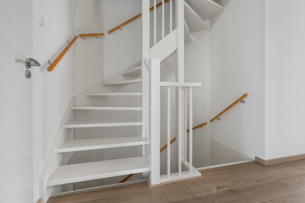 Laakse Weide 14 – Foto 17