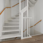 Laakse Weide 14 – Foto 17