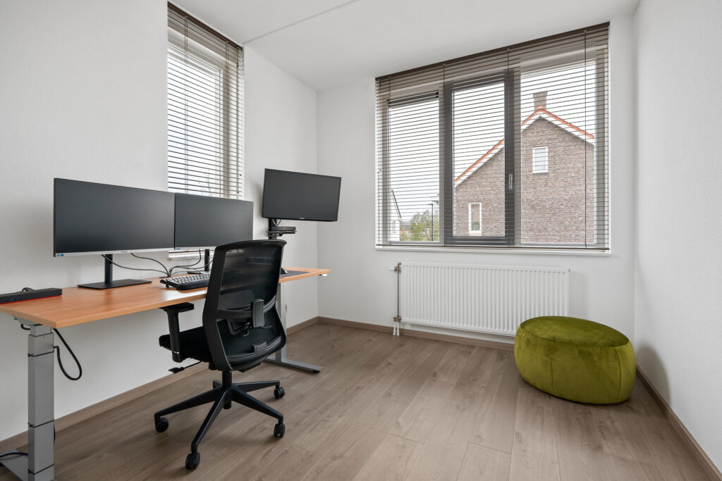 Laakse Weide 14 – Foto 18