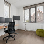 Laakse Weide 14 – Foto 18