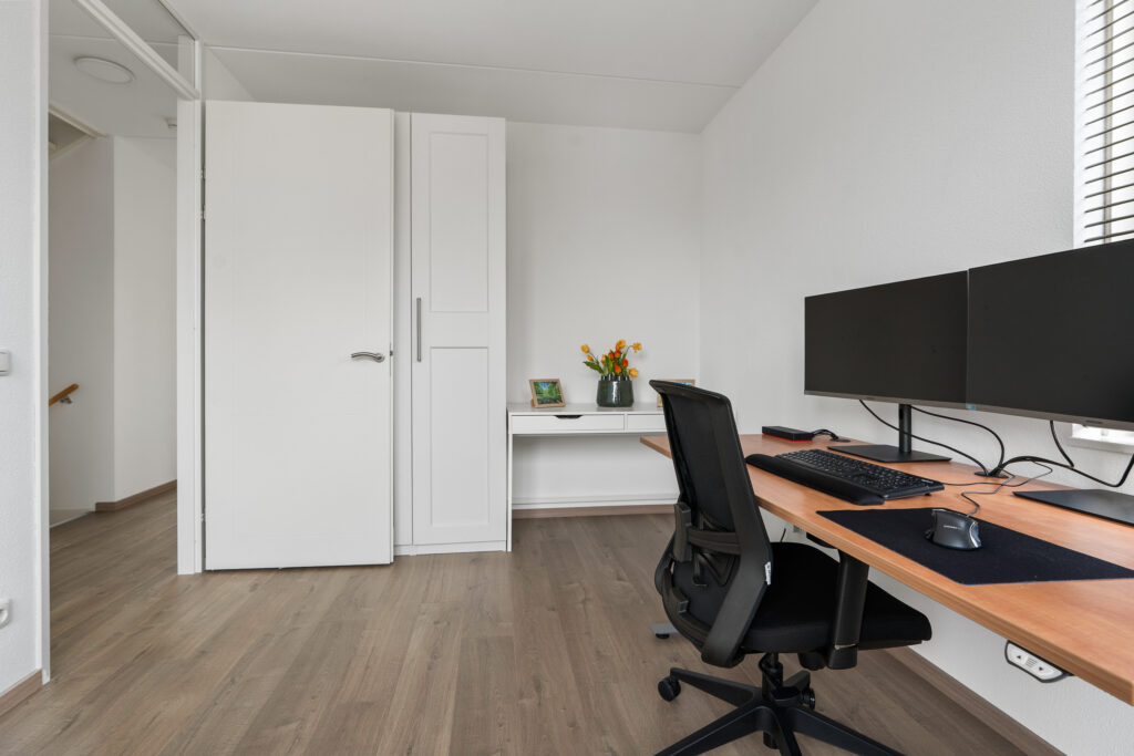 Laakse Weide 14 – Foto 21