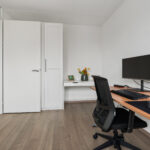 Laakse Weide 14 – Foto 21