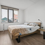 Laakse Weide 14 – Foto 19