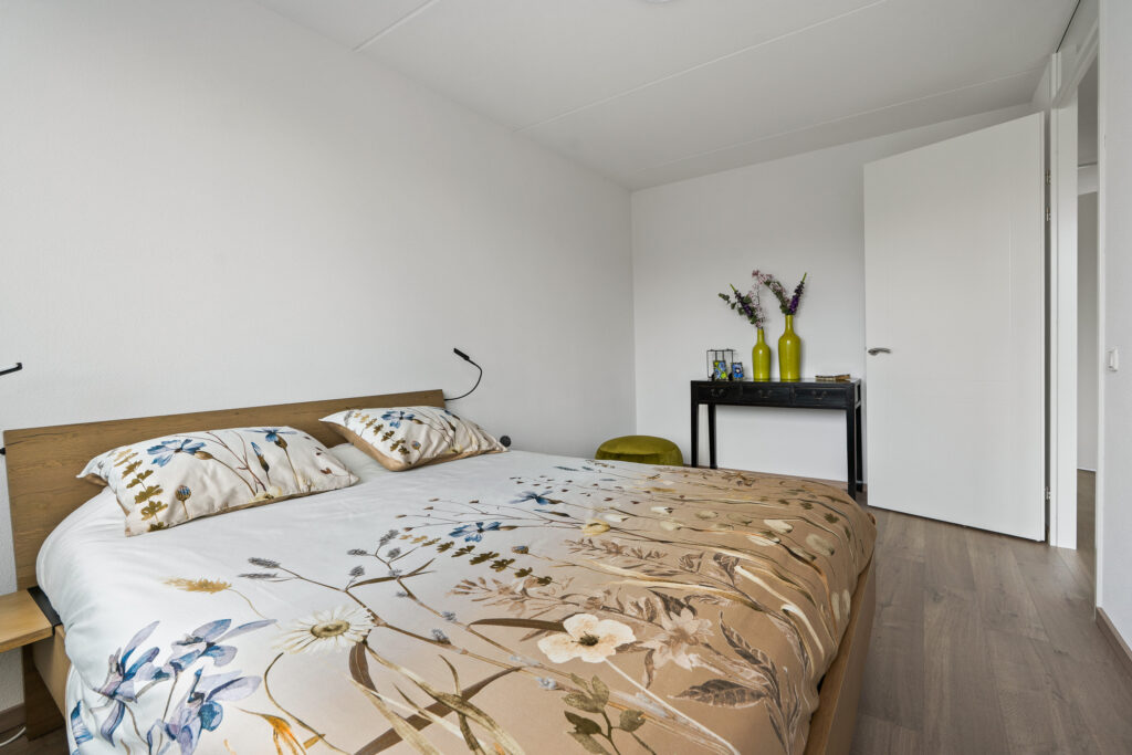 Laakse Weide 14 – Foto 20