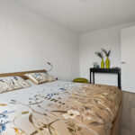 Laakse Weide 14 – Foto 20