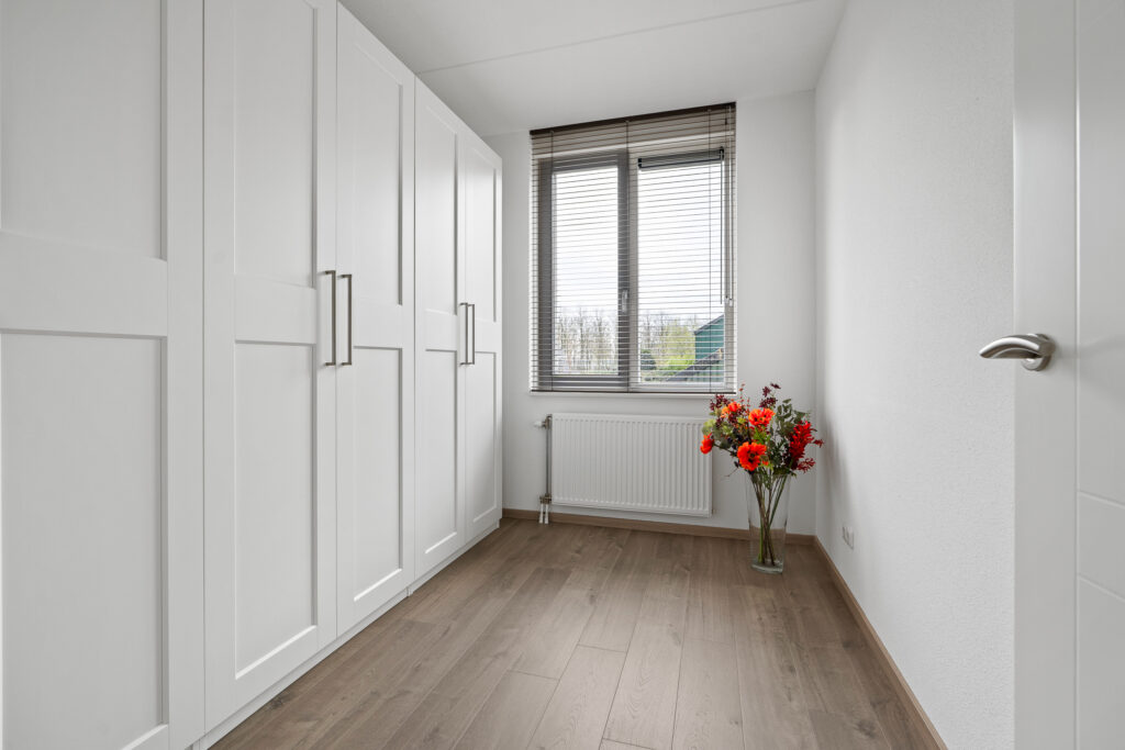 Laakse Weide 14 – Foto 22