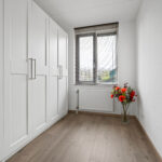 Laakse Weide 14 – Foto 22