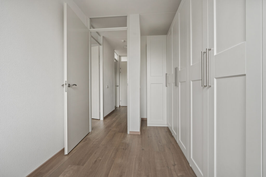 Laakse Weide 14 – Foto 24