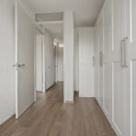 Laakse Weide 14 – Foto 24