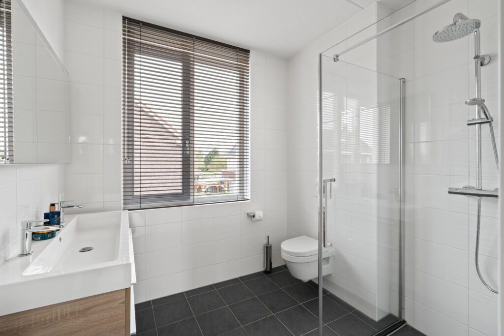 Laakse Weide 14 – Foto 26