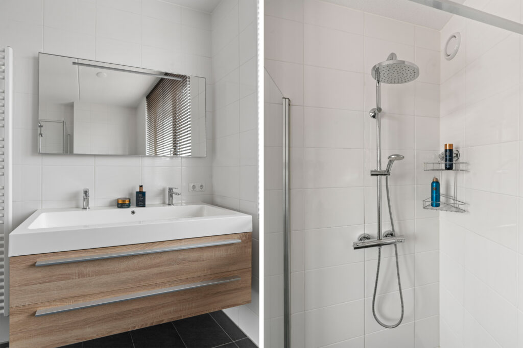 Laakse Weide 14 – Foto 23