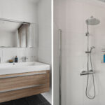 Laakse Weide 14 – Foto 23