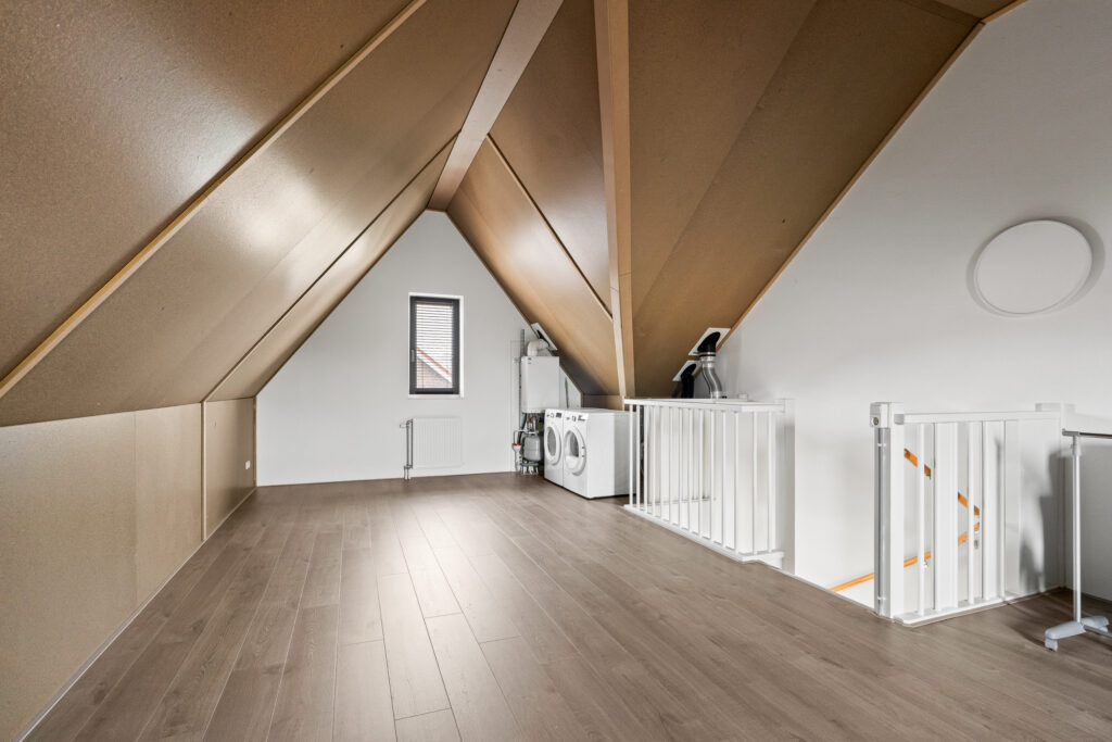 Laakse Weide 14 – Foto 25