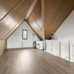 Laakse Weide 14 – Foto 25